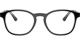 RB5417 Optics 2034