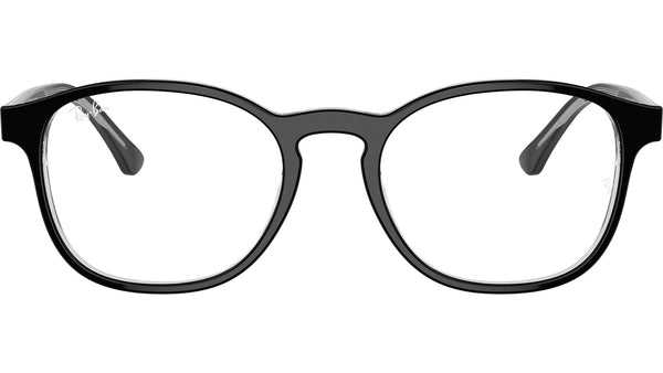 RB5417 Optics 2034