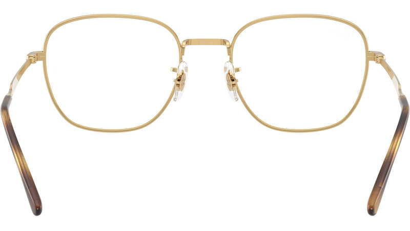 RB6534 Optics 2500