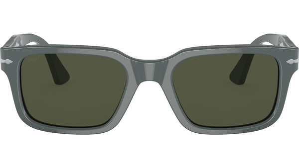 PO3272S 117331 grey