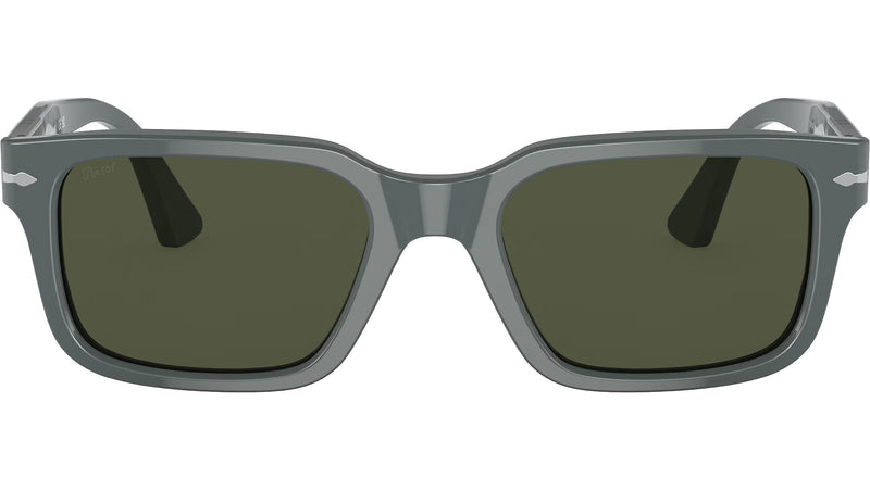 PO3272S 117331 grey