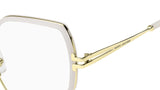 MJ 1092 24S Gold White