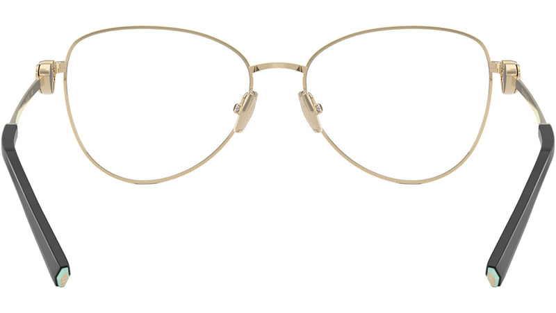 TF1163B 6021 Pale Gold