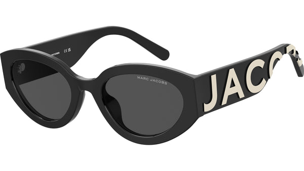 MARC 694/GS SPS 80S IR