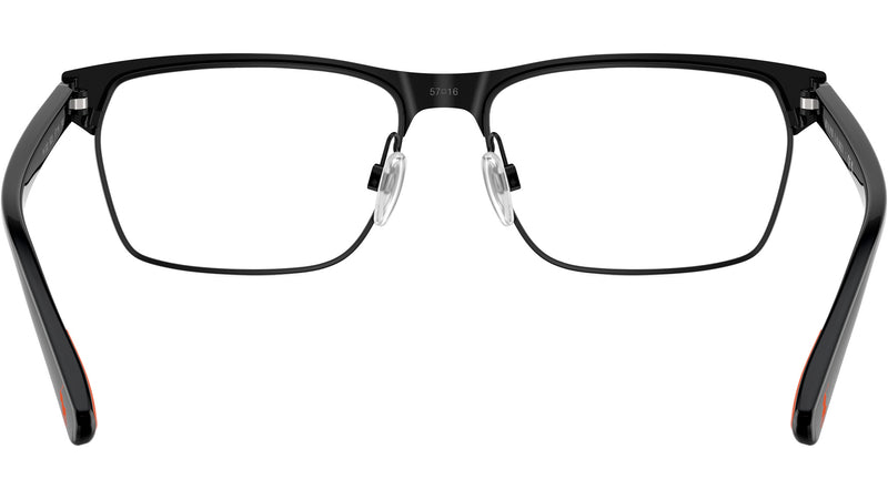 PH1232 9223 Black