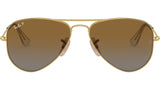 Junior Aviator RJ9506S 223/T5