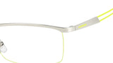 8901 413 Palladium Green