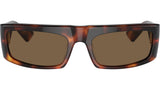 1979C OV5549SU 100773 Dark Mahogany