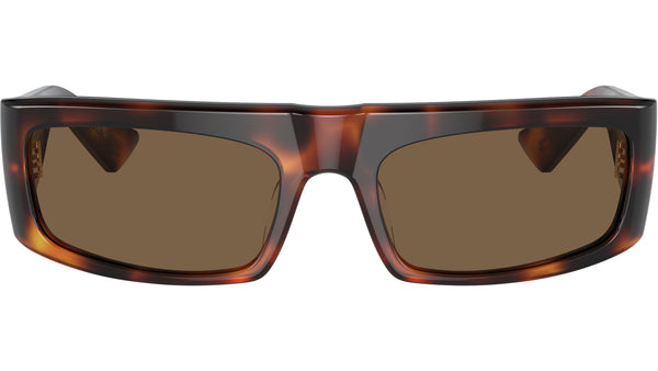 1979C OV5549SU 100773 Dark Mahogany