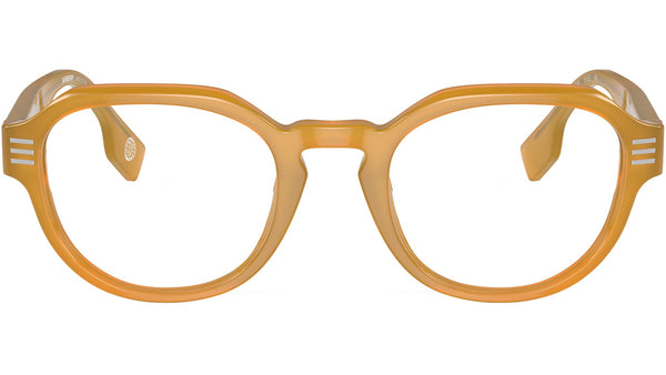 BE2386 4094 Brown