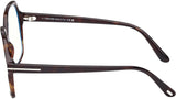 FT6062-B 052