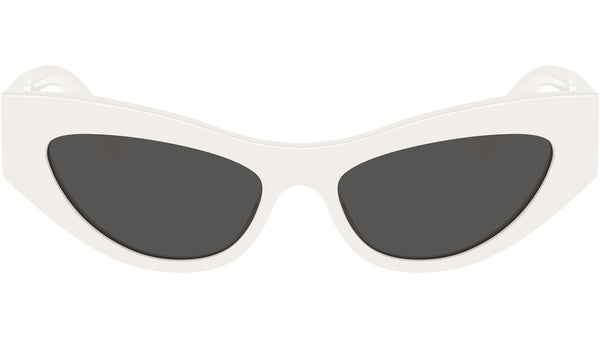 DG 4450 331287 White Grey