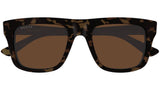 GG2242S 004