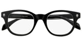 AM0027O 001 crystal and black