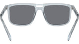 PR A22S 19T175 Azure
