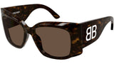 BB0443S 004