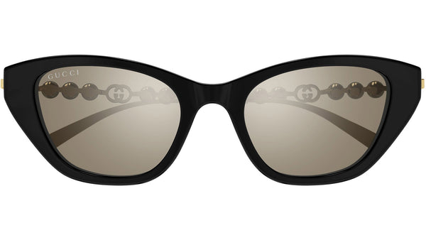GG1968S 004