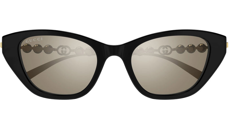 GG1968S 004