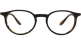 192337189487_1.jpg