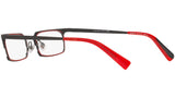 Lescot 2035 001 black