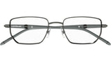 MB0347O 006 Dark Ruthenium