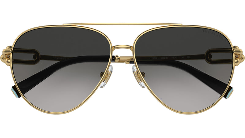 TF3092 60023C Gold