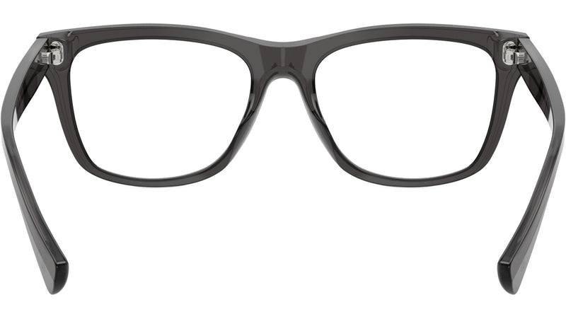 RA7170U 5536 Black