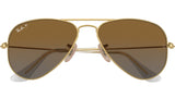 Junior Aviator RJ9506S 223/T5