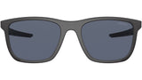 PS 10WS DG009R Black Rubber
