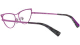 Devore 2038 001 pink