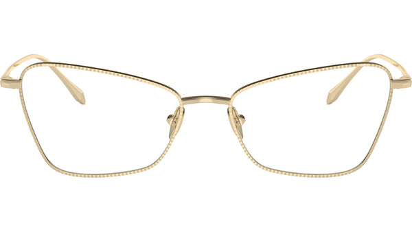 AR 5140 3013 Pale Gold