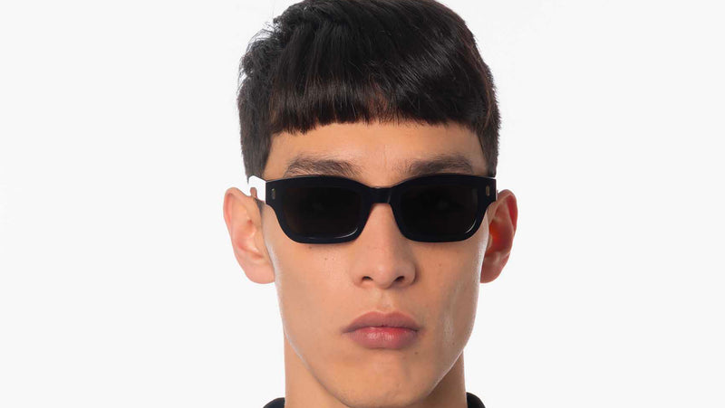 GATE Black