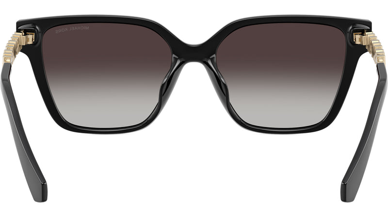 Piedmont MK2263U 30058G