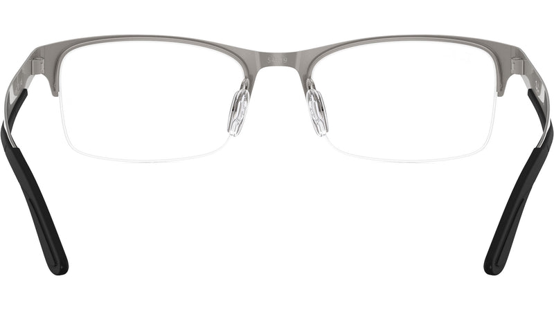 RB7551 Optics 3214