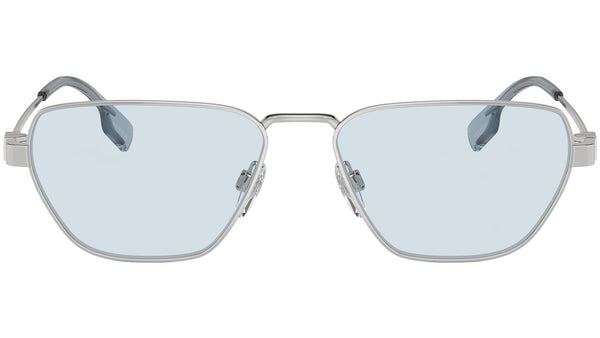 BE3146 100572 Silver