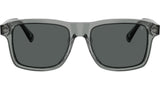 BC4014S 1004P2