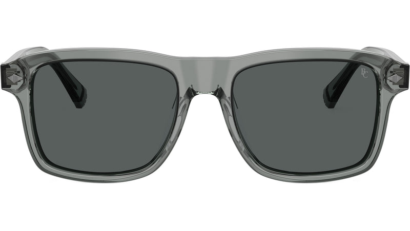 BC4014S 1004P2