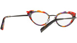 Pavee 2029 003 multi