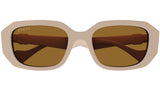 GG1535S 003