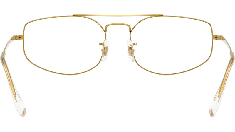 Explorer 5 Optics RB6545 3086