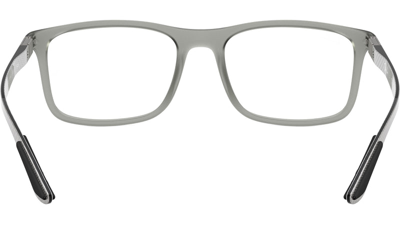 RB8908 Optics 5244