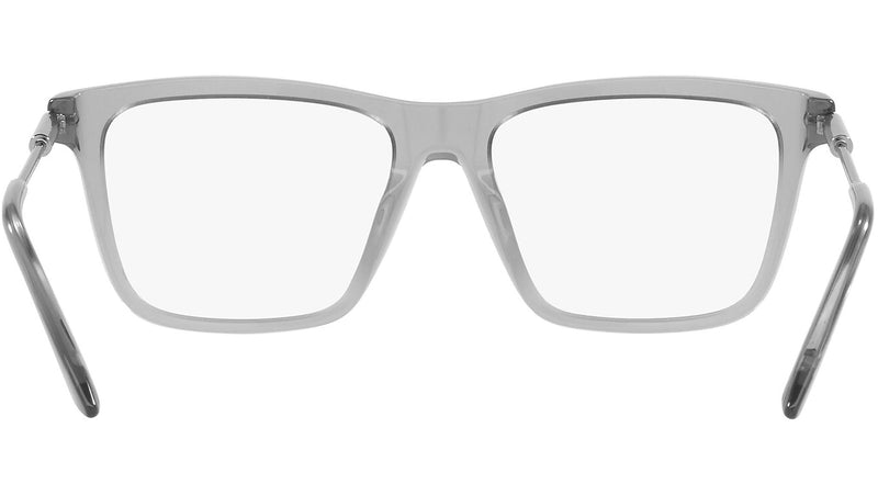 VE3308 593 grey