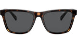 PH4167 500381 Dark Havana