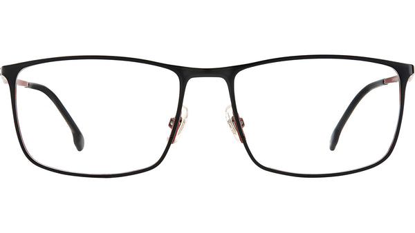 8857 003 Matte Black