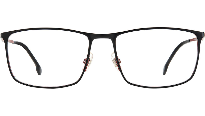 8857 003 Matte Black