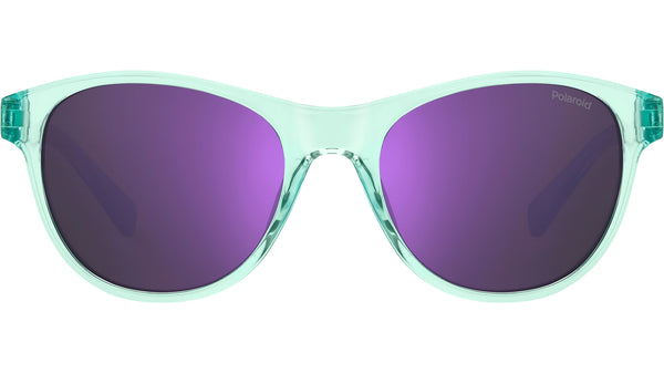 PLD 8066/S WK2 MF