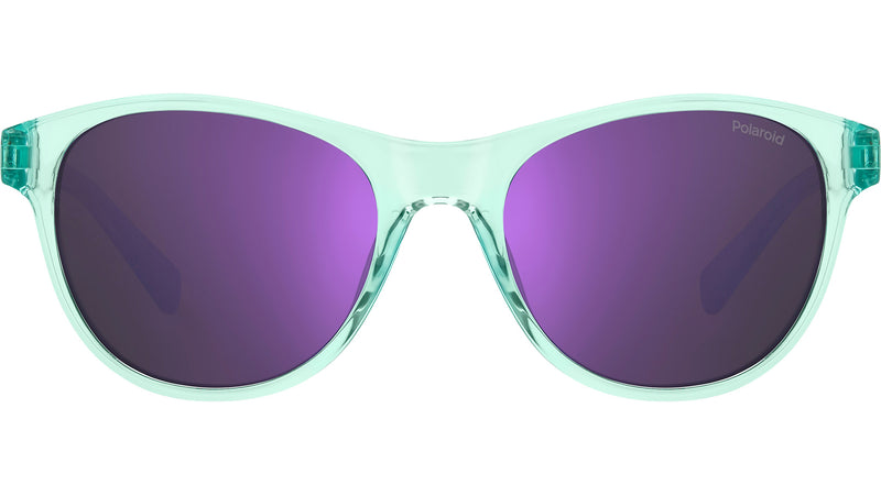 PLD 8066/S WK2 MF