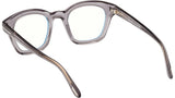 FT5961-B 020 Grey