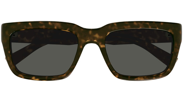 SL 615 002 Tortoise Grey