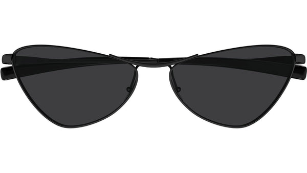 SL 830 001